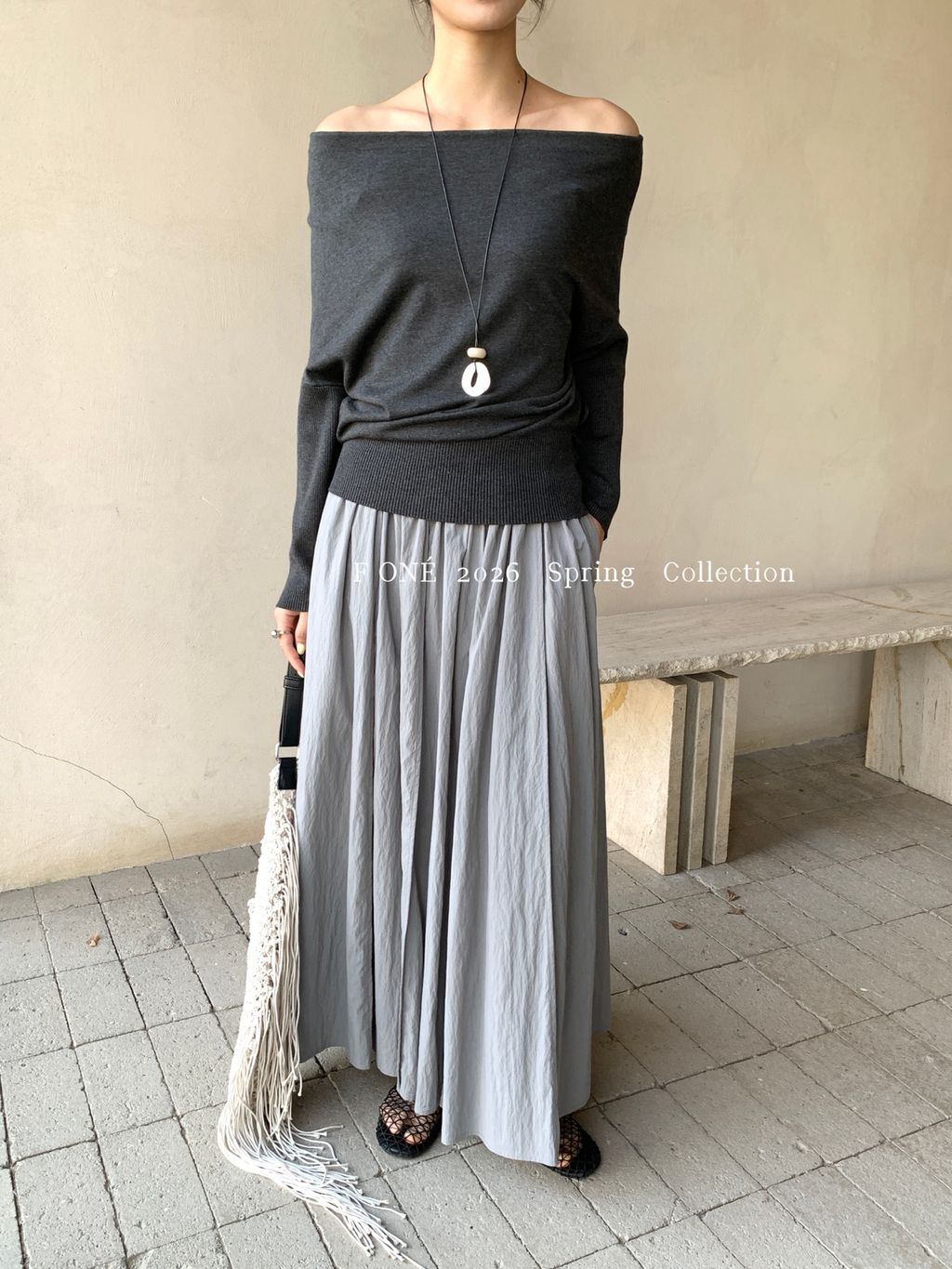 f052acb7eee794e442c02fadf455fc43