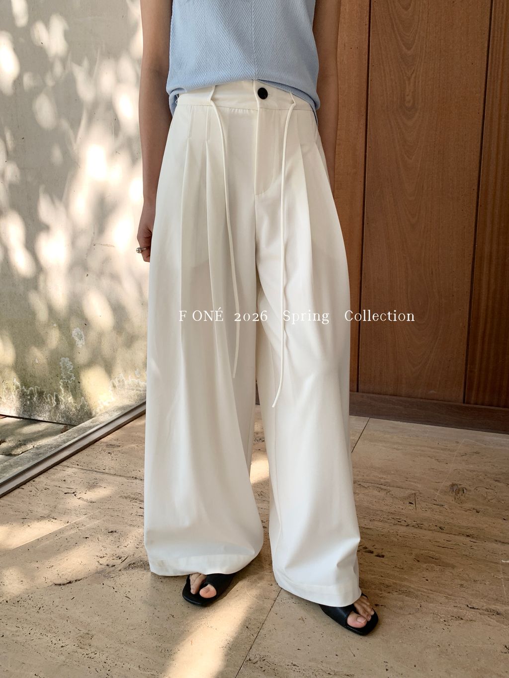 e0b3d78fbc3b17a46fde4ebca415c0b5