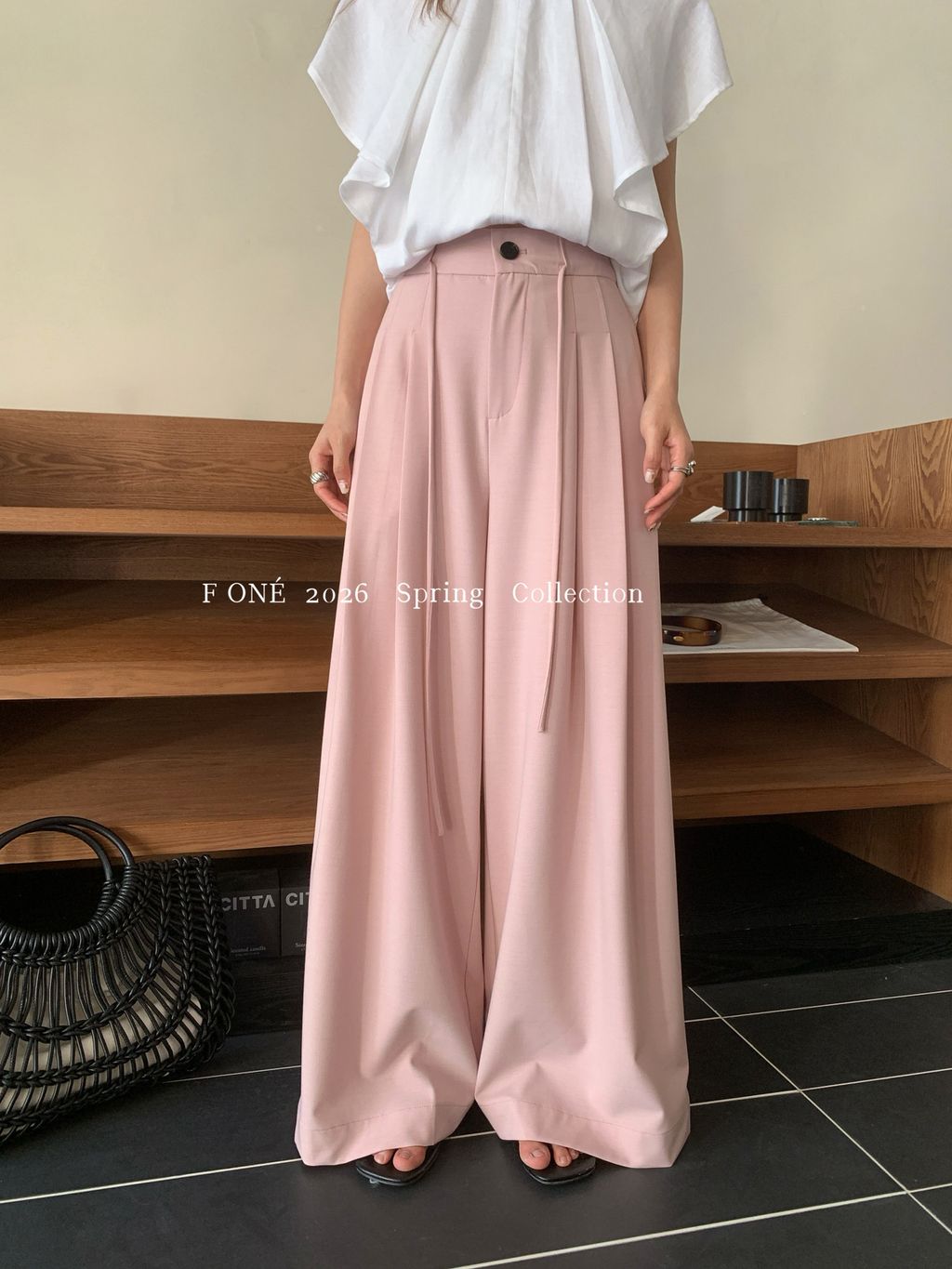 8ed9099b91cb13affb664fd152250c33