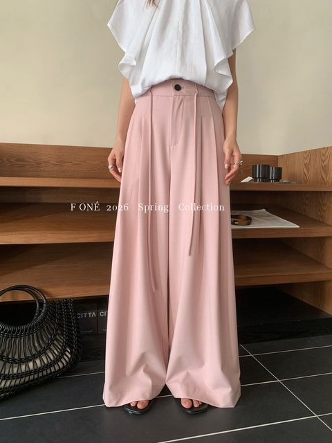 8ed9099b91cb13affb664fd152250c33