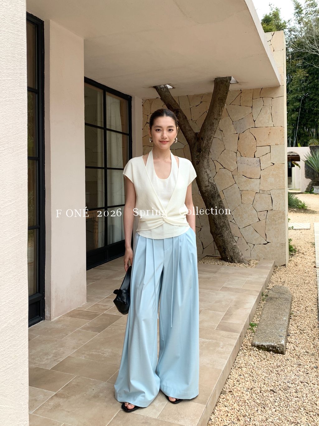 10b7ce35805433b89fcb15bc0245860b