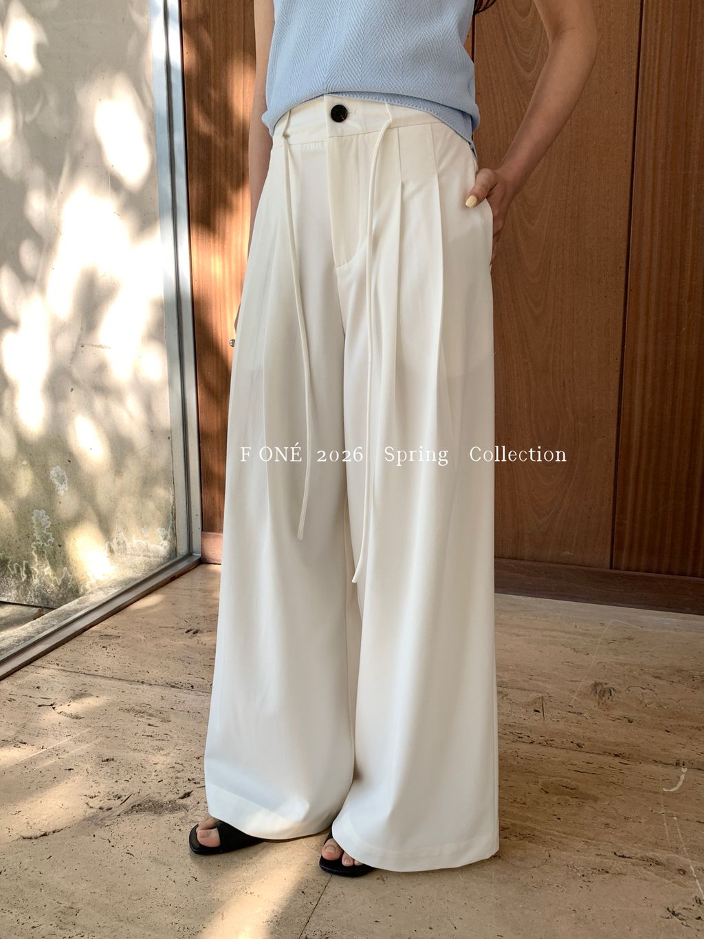 c8a4510913bc98aec85d5371a8c4358d