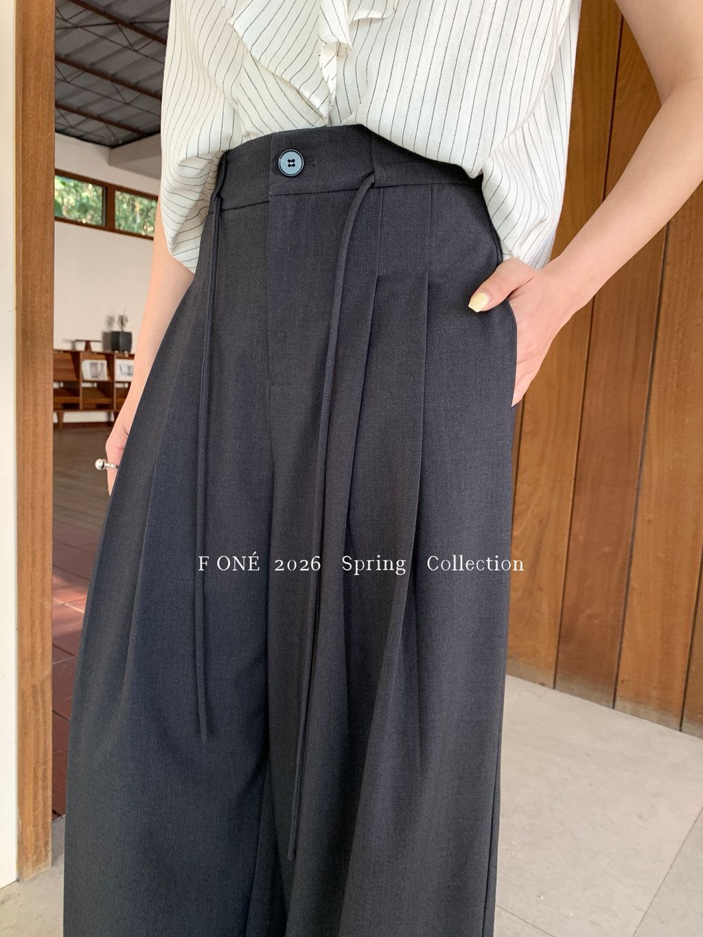 6fa51bbbb82c6f601e2f4613147dce06