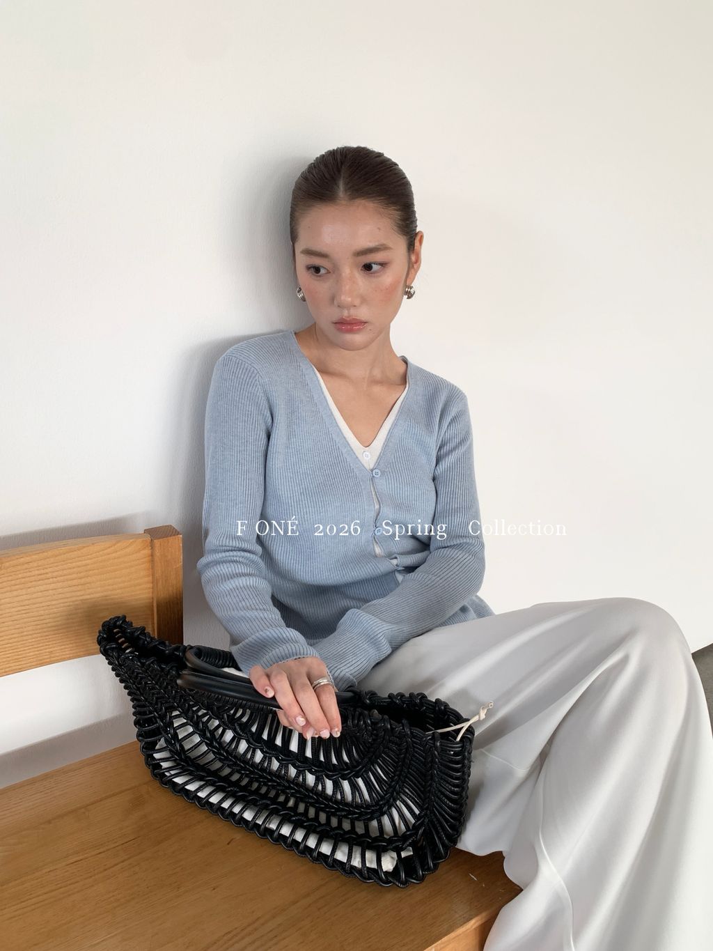 5497b8b3d24b53f7b38c09fa079367f5