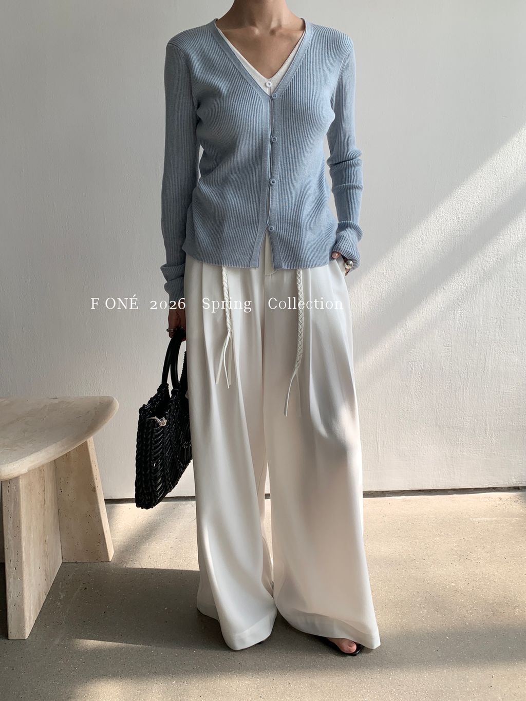 029e41014e1ef4c0de800cd33ba00cba