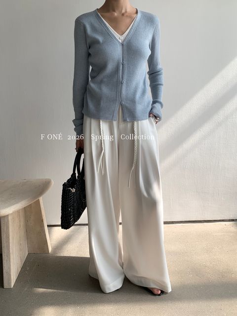 029e41014e1ef4c0de800cd33ba00cba