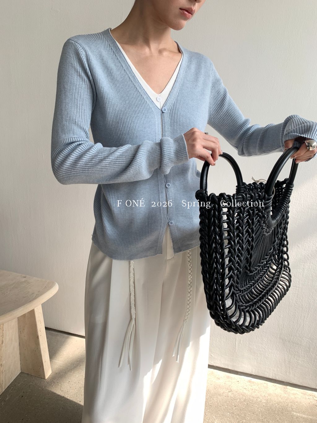 f4a05d700842da72a53d61929600a9a6