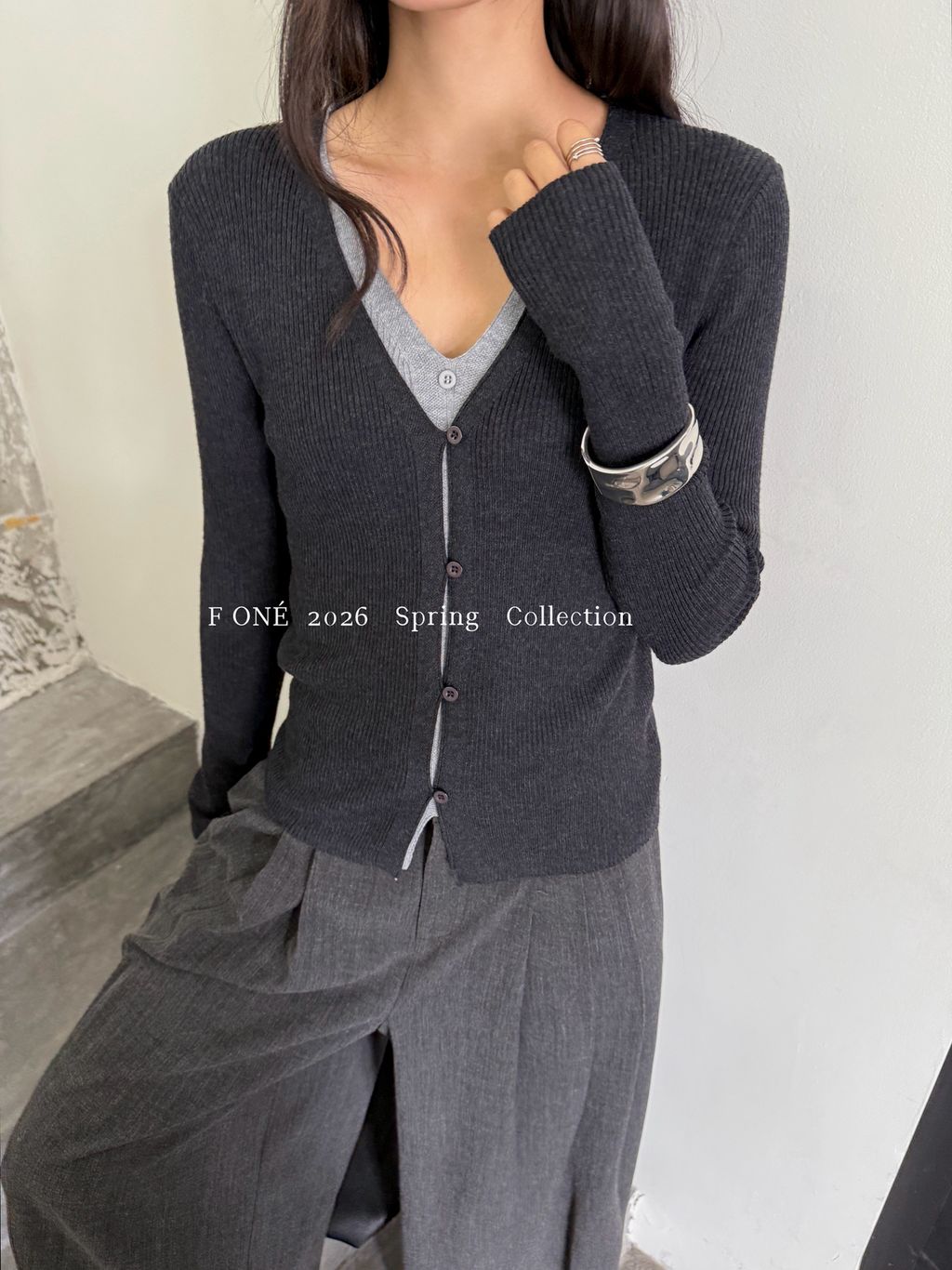 a9924987c612bd7c7c8e96847a9e86f0