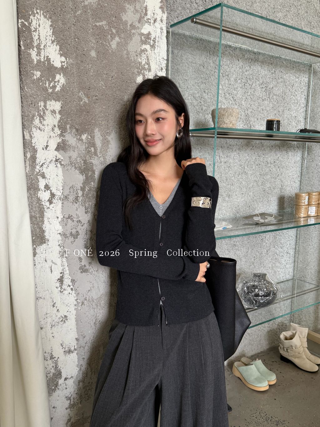 0a42b6f34325322b09577cf6a3480293