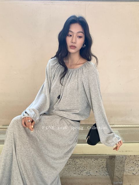 17f4c6d52aca1e1fbe2b489fa31f4768