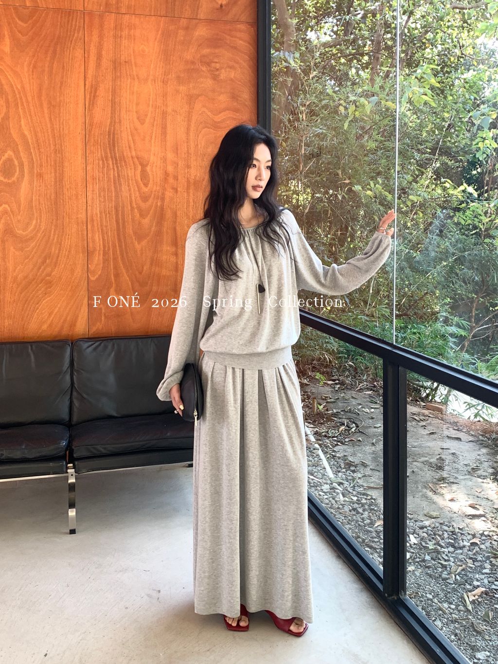 ef8e649a3eca4807e64bce0b717ab044