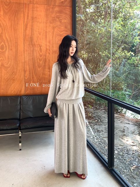 ef8e649a3eca4807e64bce0b717ab044