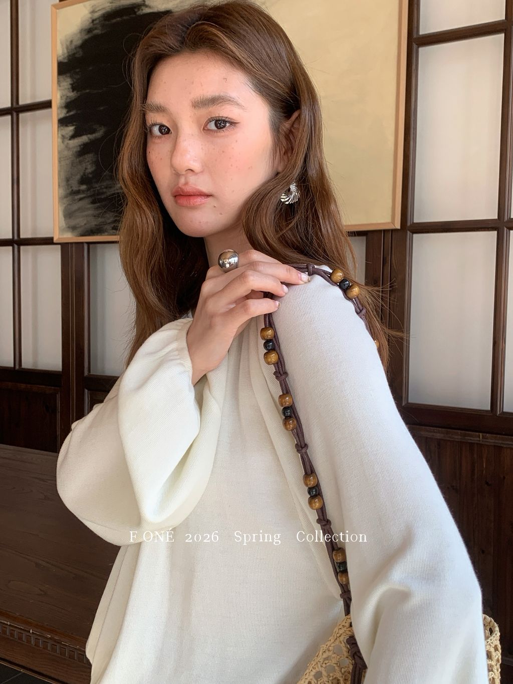 2d160daff473633c672acf0215c0f964