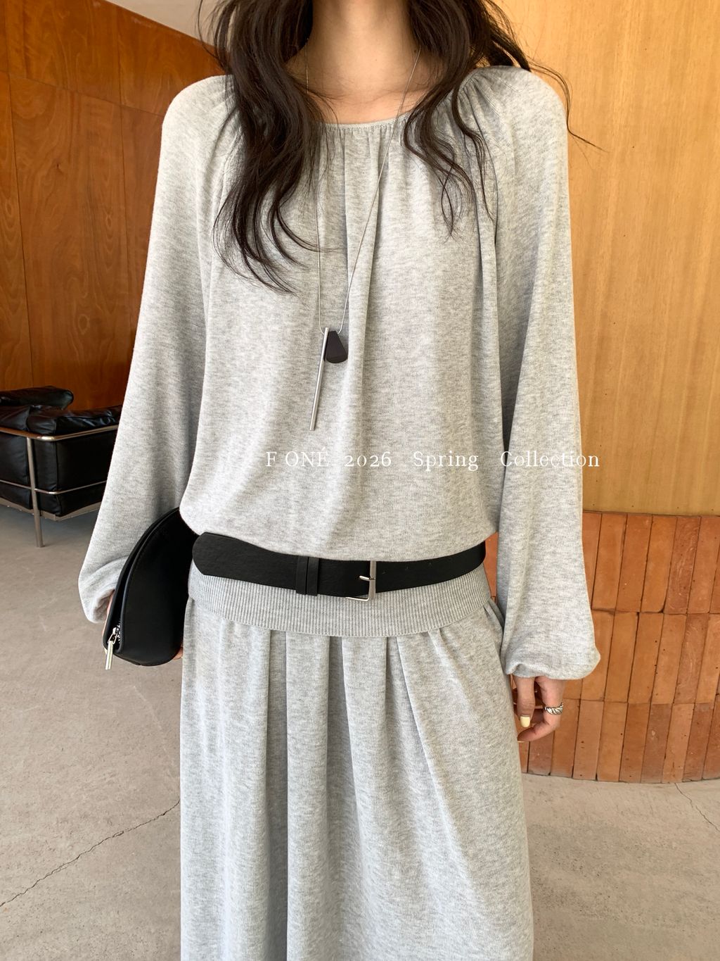 7f18dbe8c12e20d2e98cc8f9909089e5