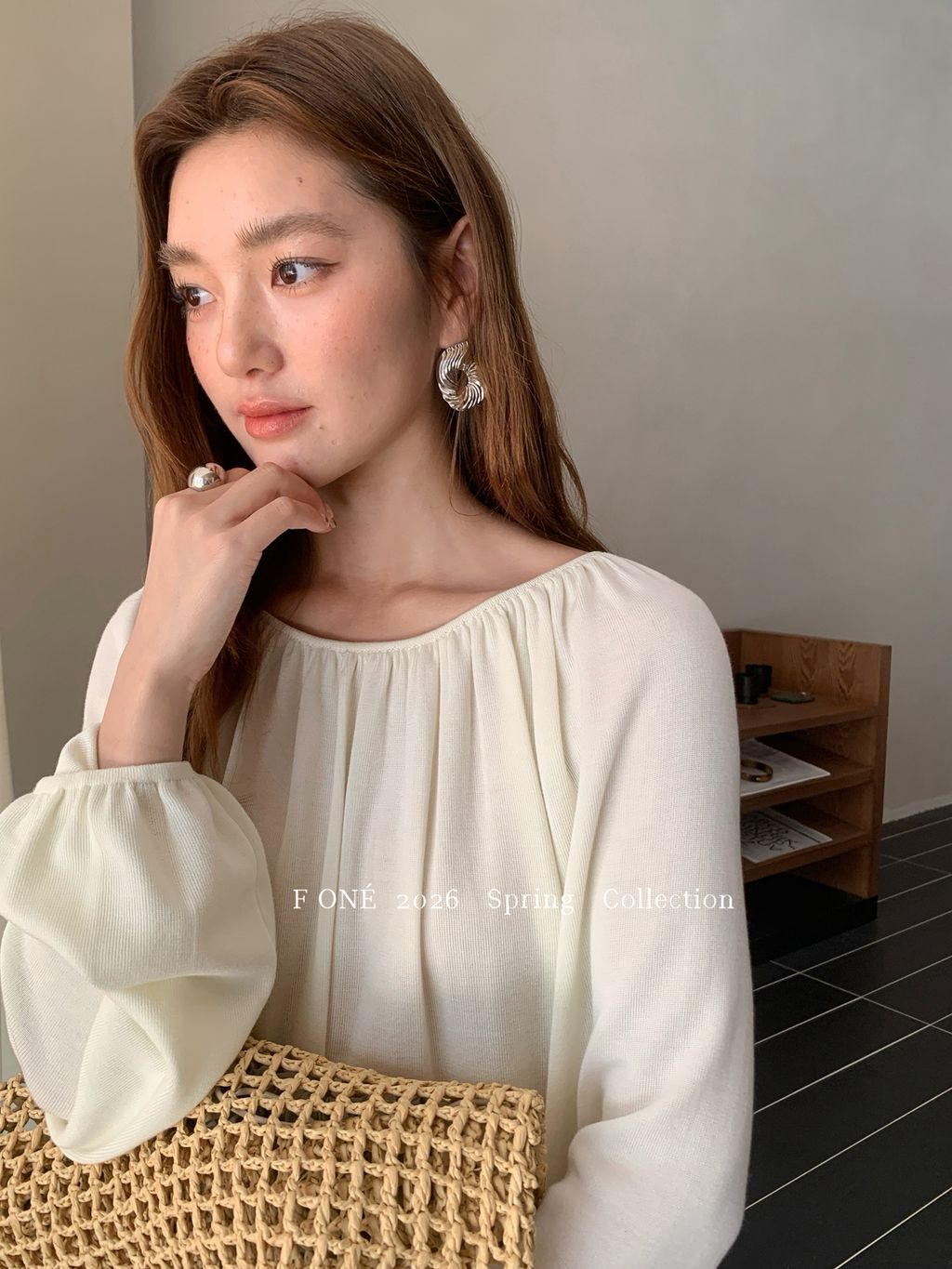 b5e1cf159677a6d759c199cf01d6079b