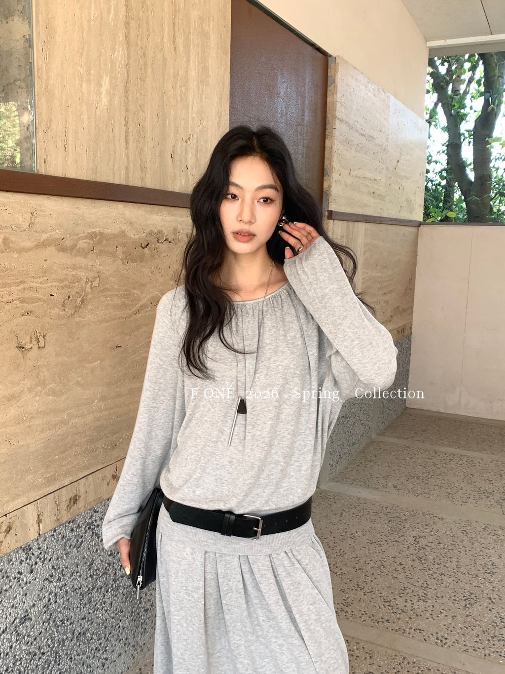 2adeb20e6172458fe444e2a03412c3e8