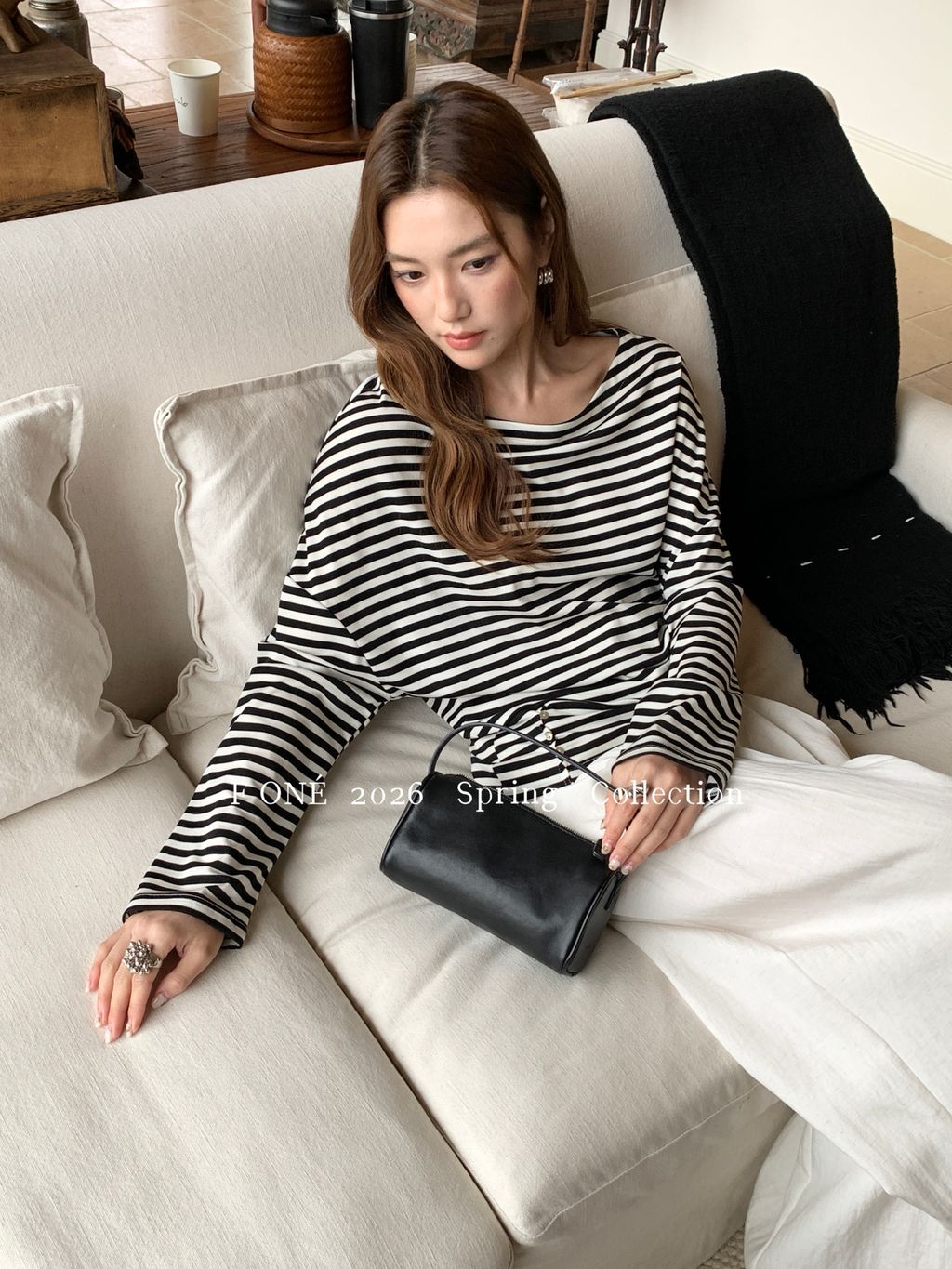 f6c04e9070acd34b1eac23948eb14c2a