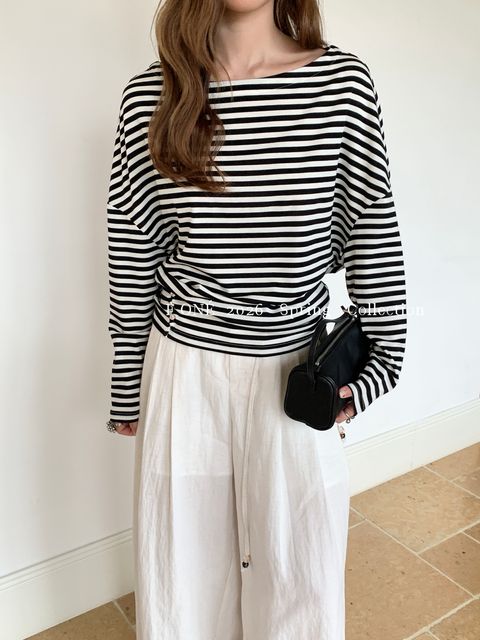 05723f930277beb759037cd52f1098d4