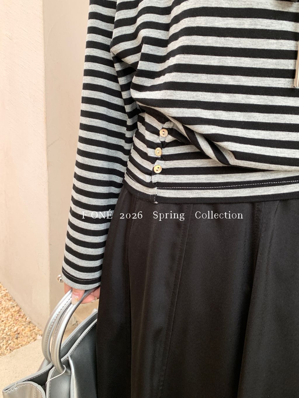 c92d29218965301490dd81a2a58d26bc