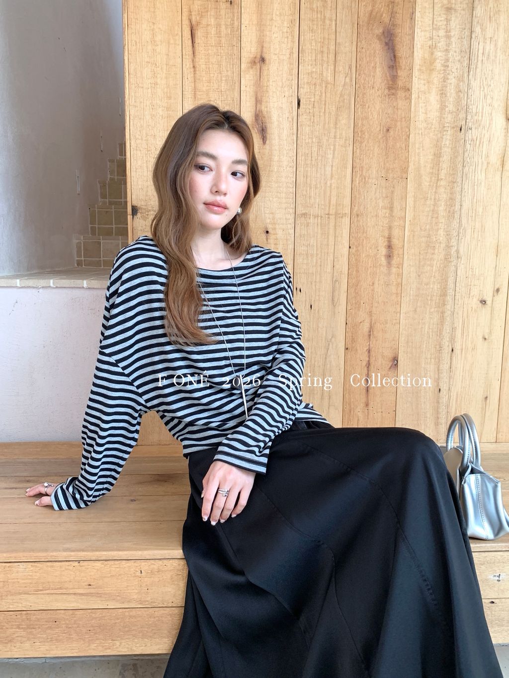 768c3f46c00357121141eaf1b3c9e415