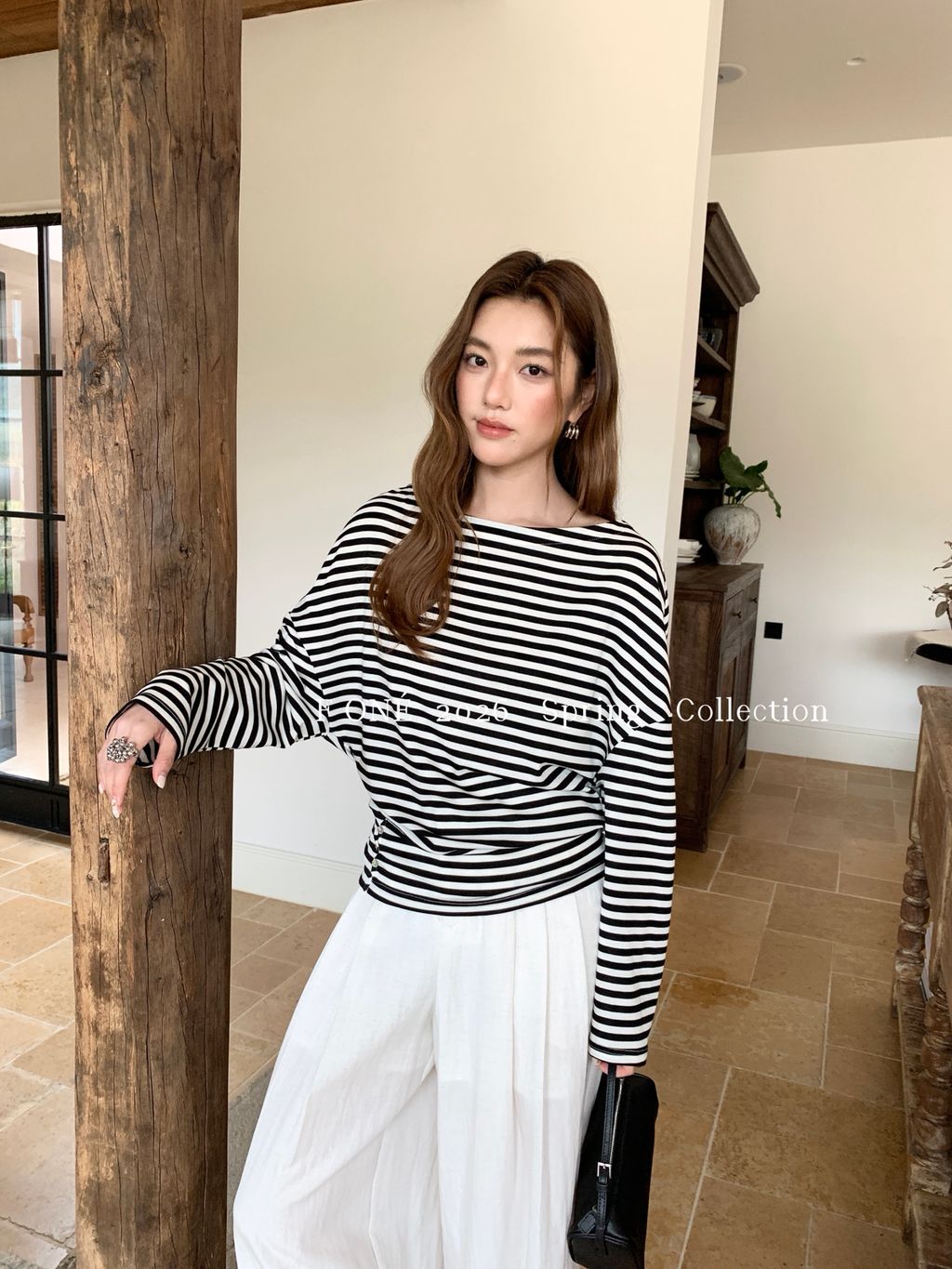 29e12e09bc4c88b288c3db0ff4ee81a3