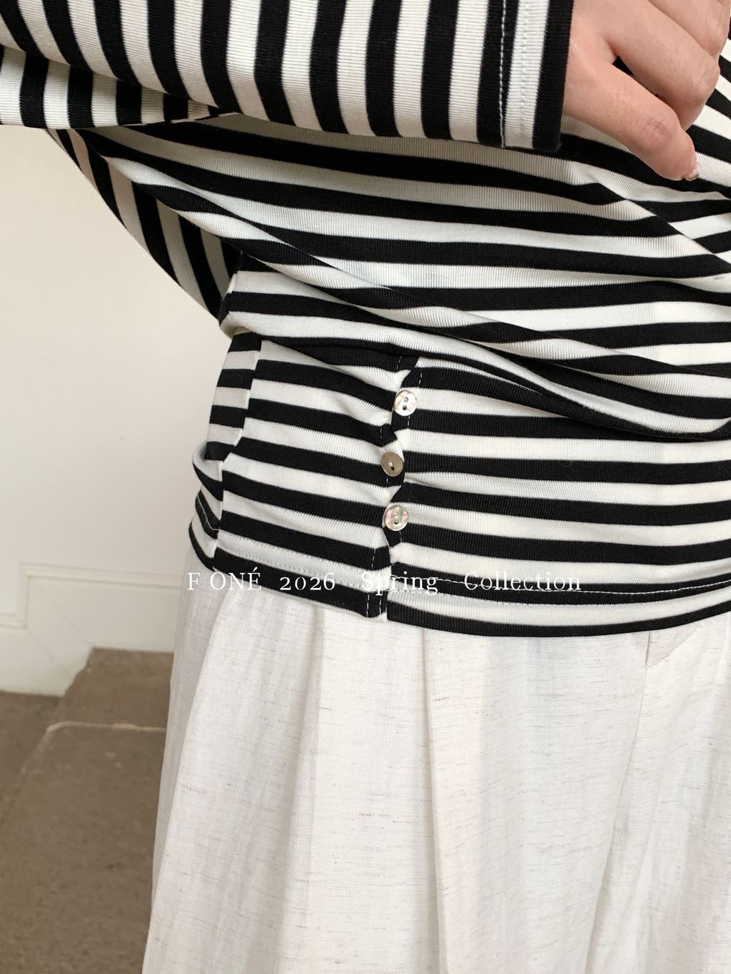 0d70fdf79a5461cd757ad7afdea5c895