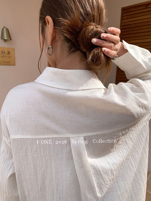 1eb5536f6282fbe86e6e3a36c86a7d3a