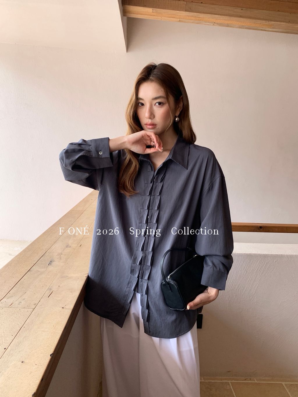 338d58fa860183f1dc9a5a587adbd16d