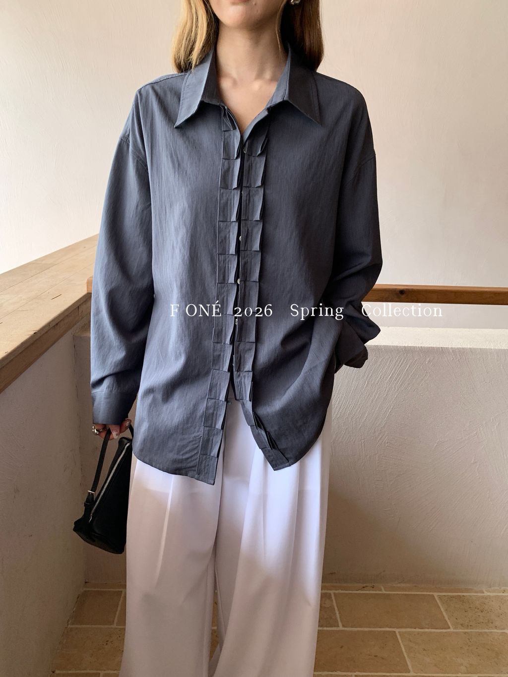 688b201ceb57b465e208a5fe21e42fa6