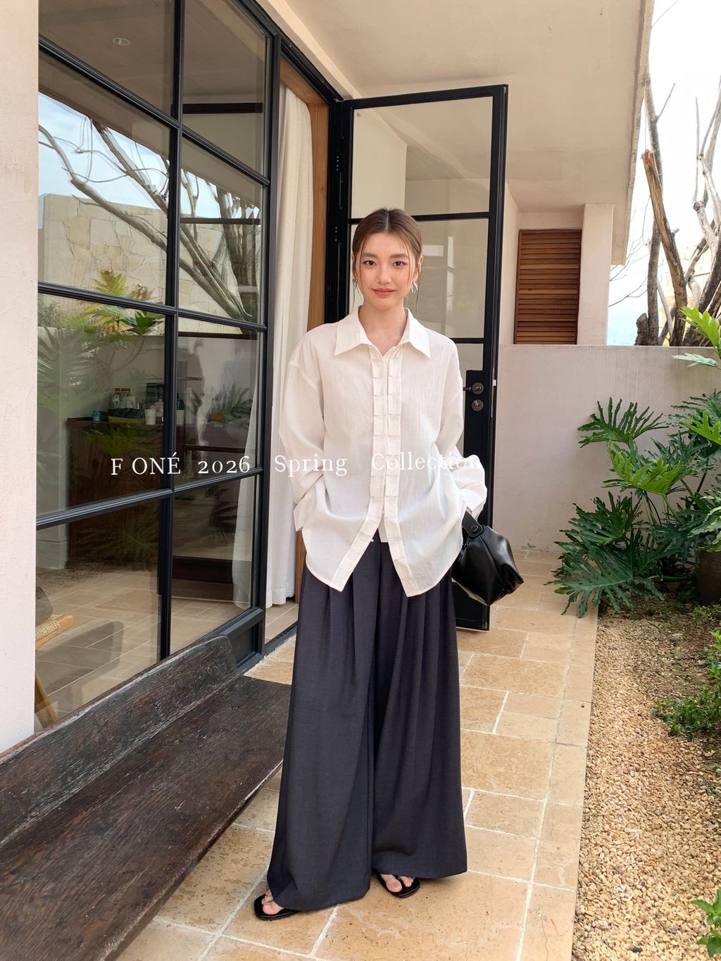 193a884d0b87b16ebc46071a3e5757e0