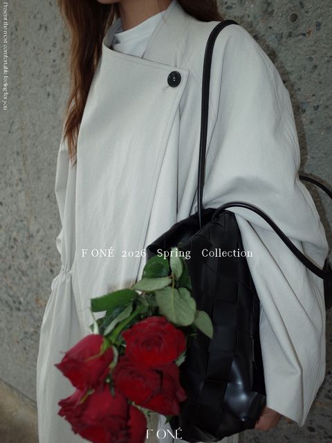 cecb47b8fc5c1b7521532645e975182d