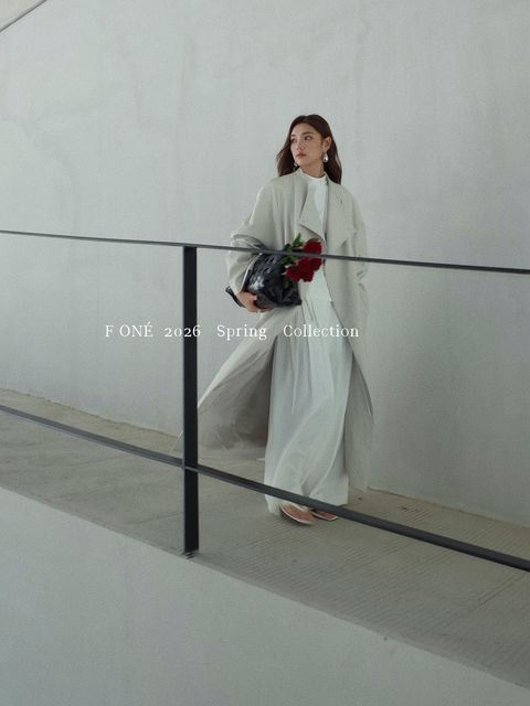 ffab97d76581cf588f913899cf7198c2