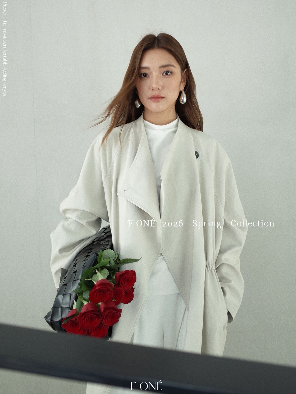 a67b87f8a4dbe900c564a2578425c97d