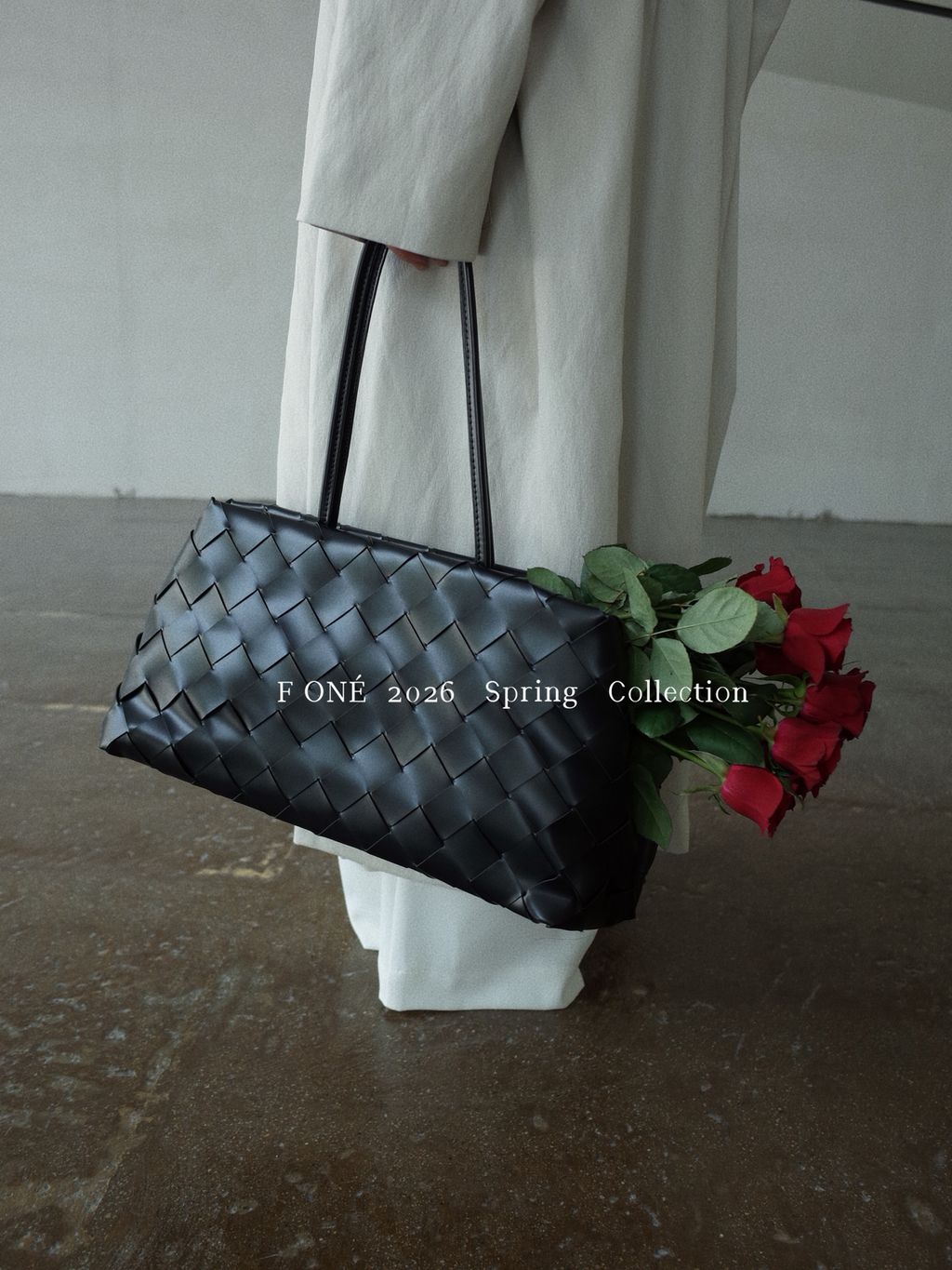 405e65e91b7c821a1e59cbd6f3c0da8d