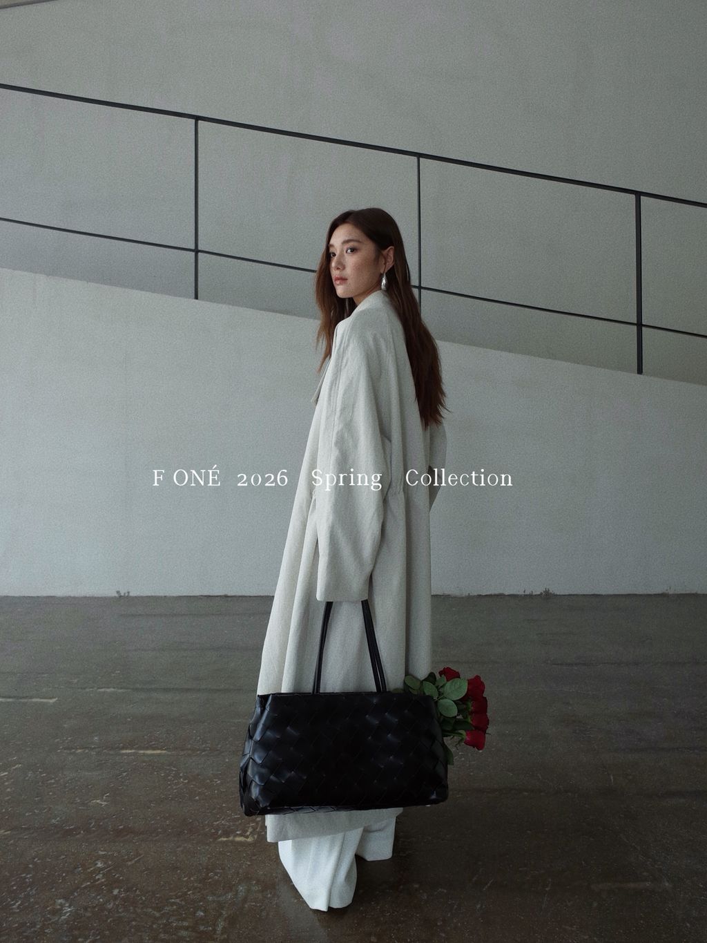 4ba1c50e99165cb65f976a9bd94e119c