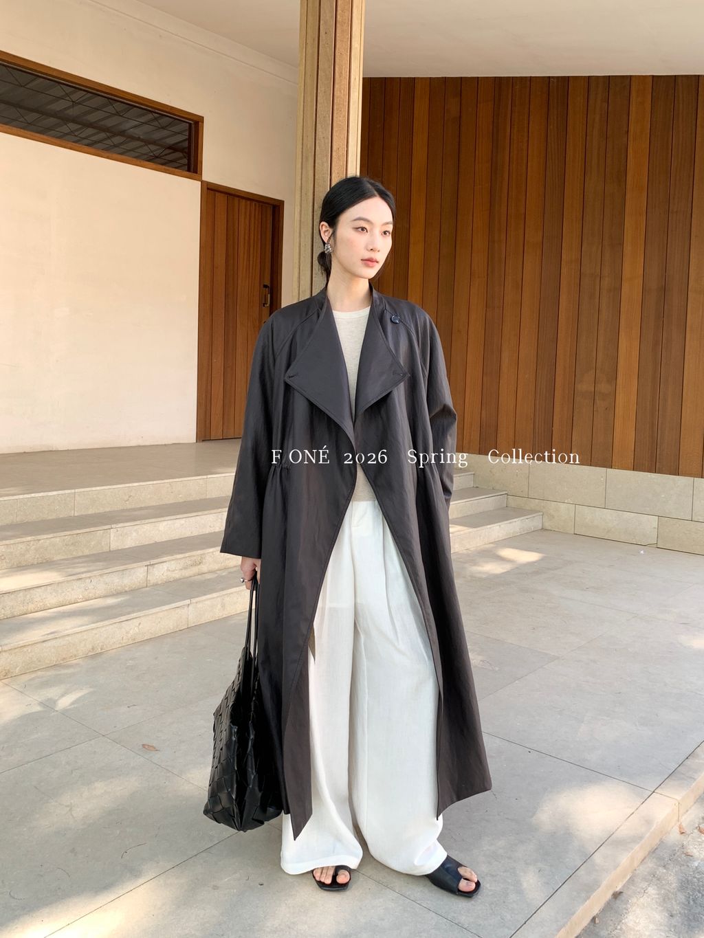 d104626571029a90ceaa76591ab0cc9e