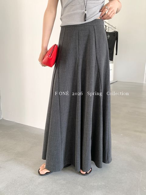 4f82189ca3d26f2c93b0ef8d3cbc7abf