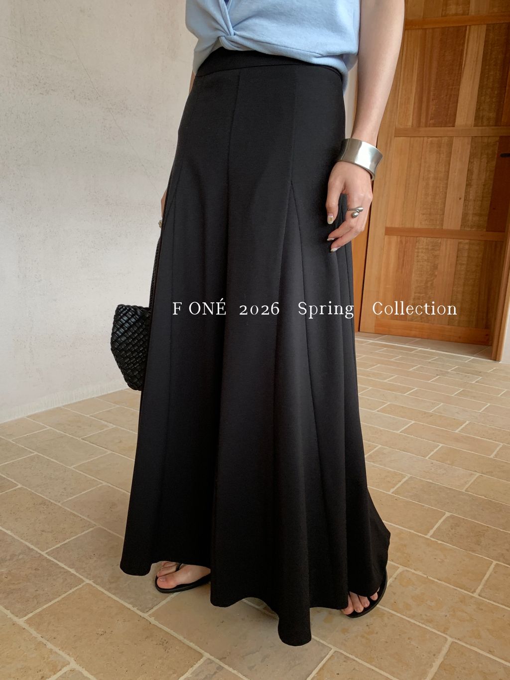 019fa45685a0e23a70e95506434ad9ba