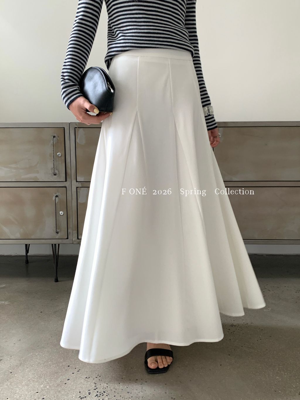 e96334bbf449f975de5de678dad77d08