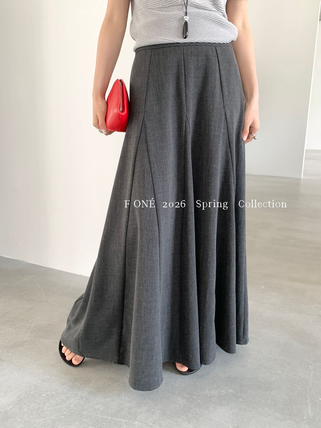 fc919cb9688df4ff1e3a5ff6f5ada449