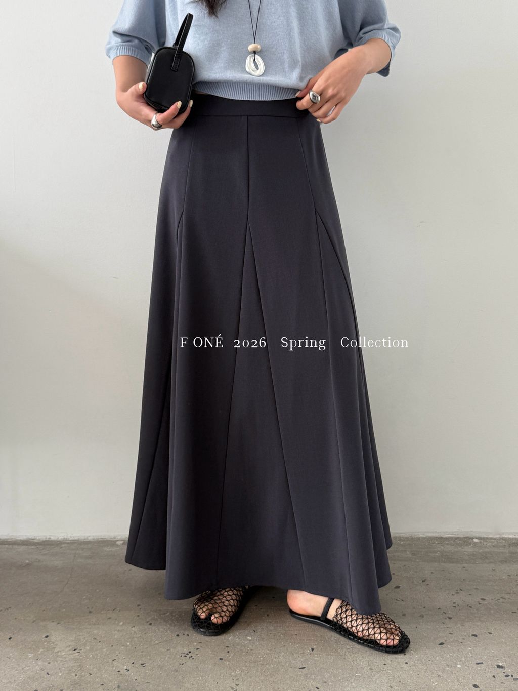 df9c8ecd55a24ce72956038297a42d1a