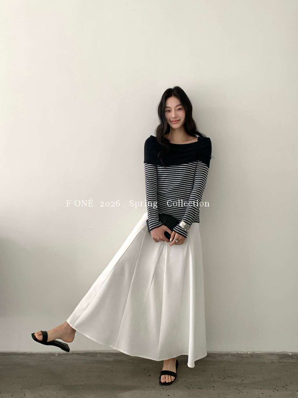 bf632c89d24a3165b9f385940f062833