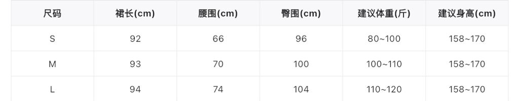 bac0bc470b5799acc72cae6978f3480f