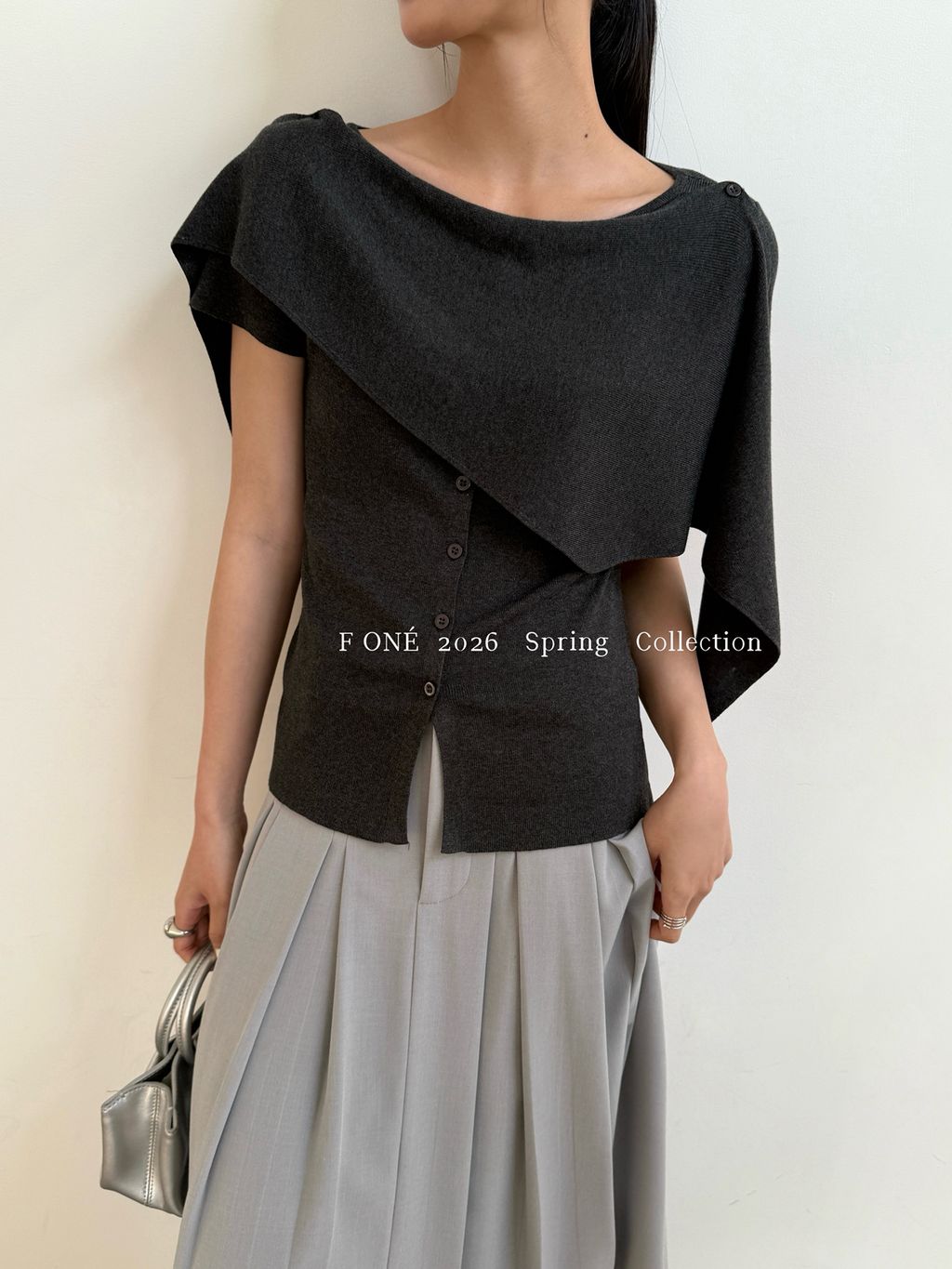 baf095ecbf945c1a306706fee6761814