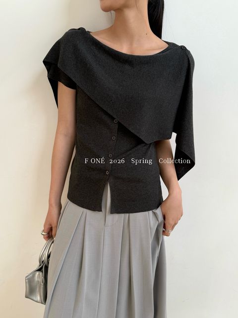 baf095ecbf945c1a306706fee6761814