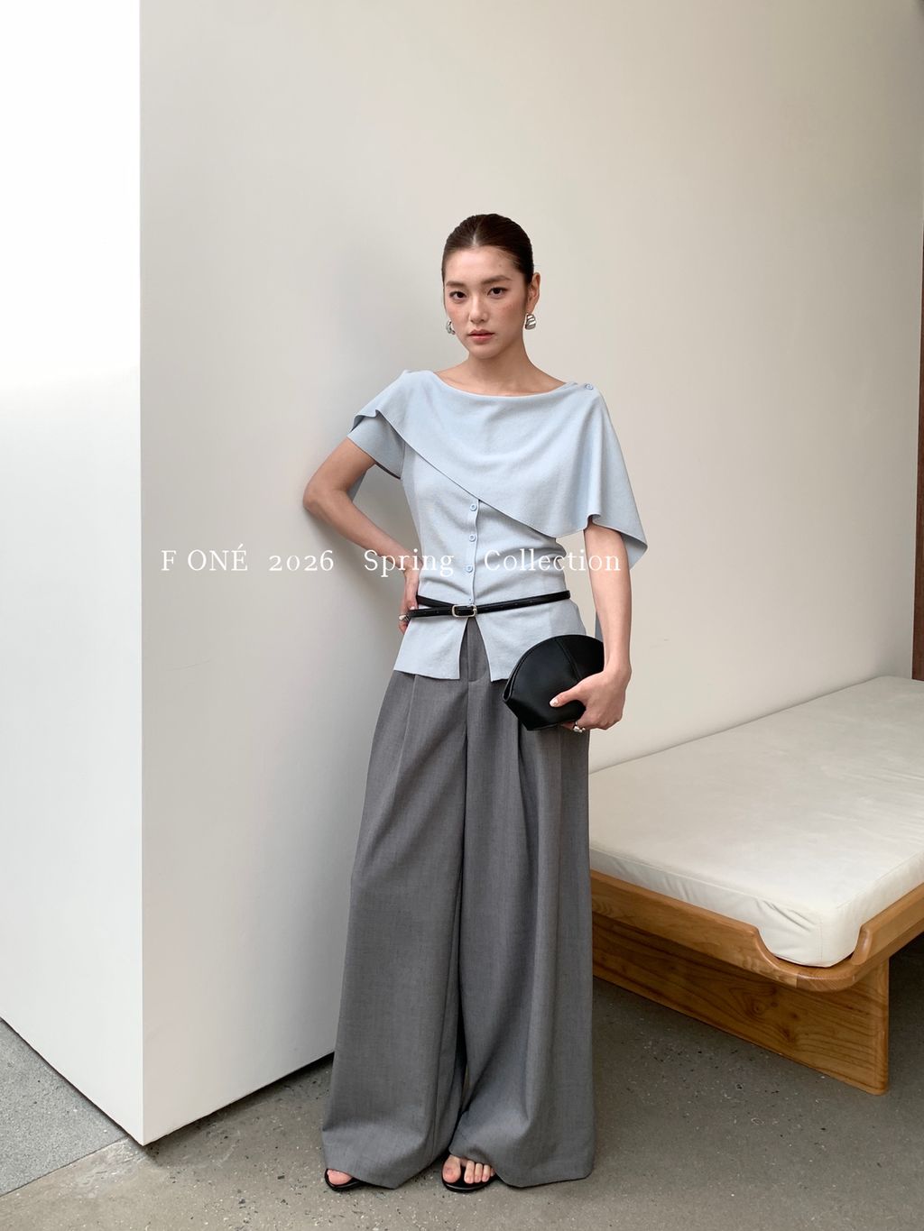 ba3462d71192b68db26e11435fe4739c