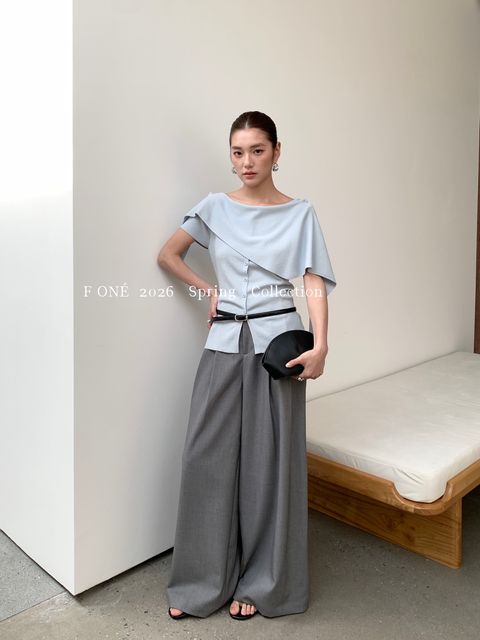 ba3462d71192b68db26e11435fe4739c