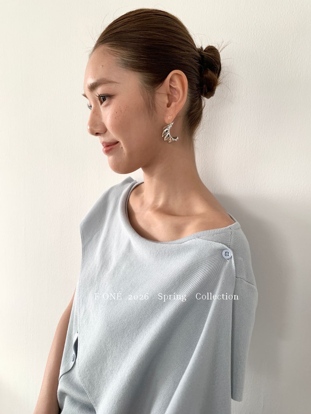 cd021835a55121737a502aa122bcd27a