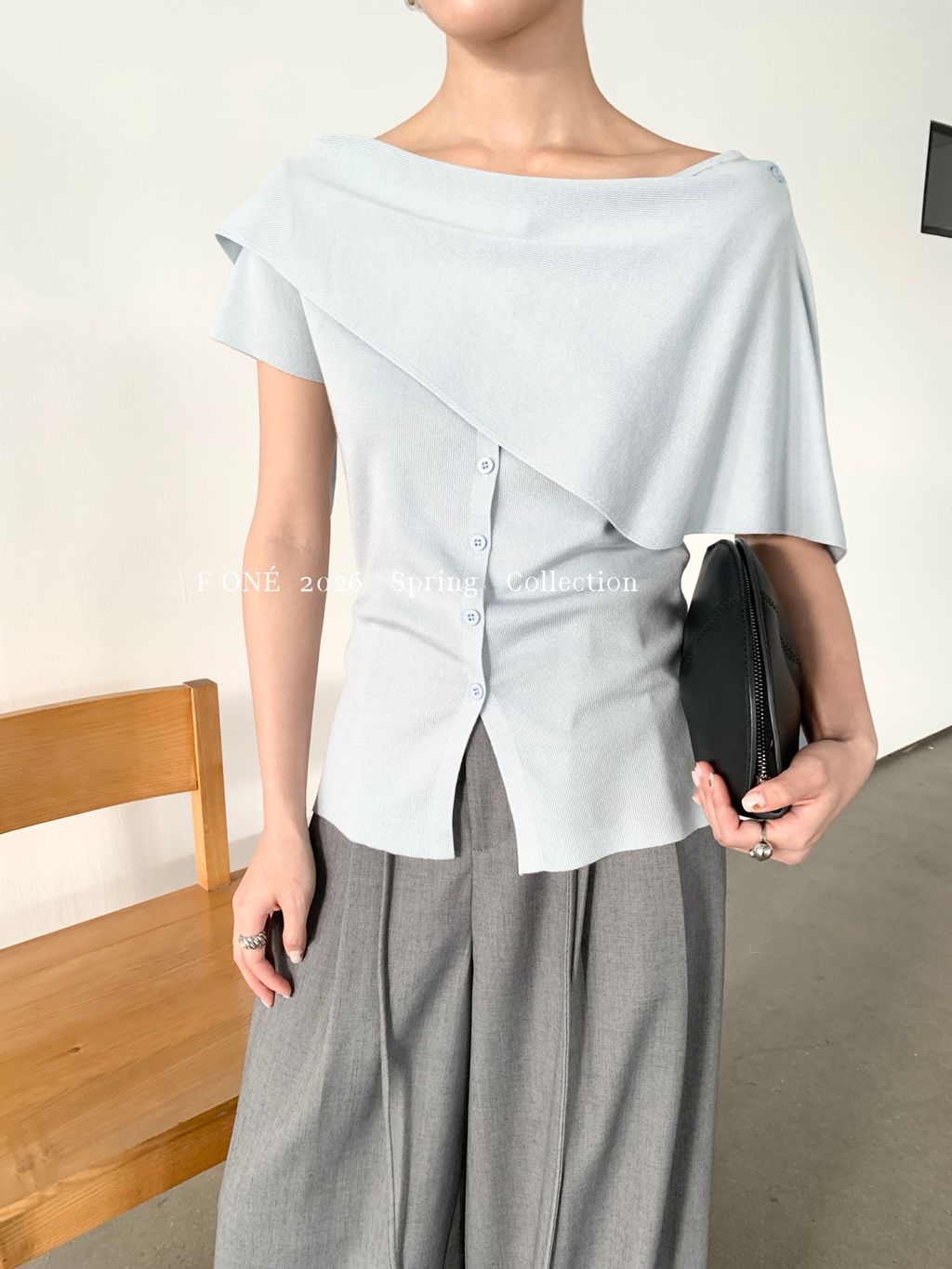 ffa3a418c0156257775c9b73d1c3a909