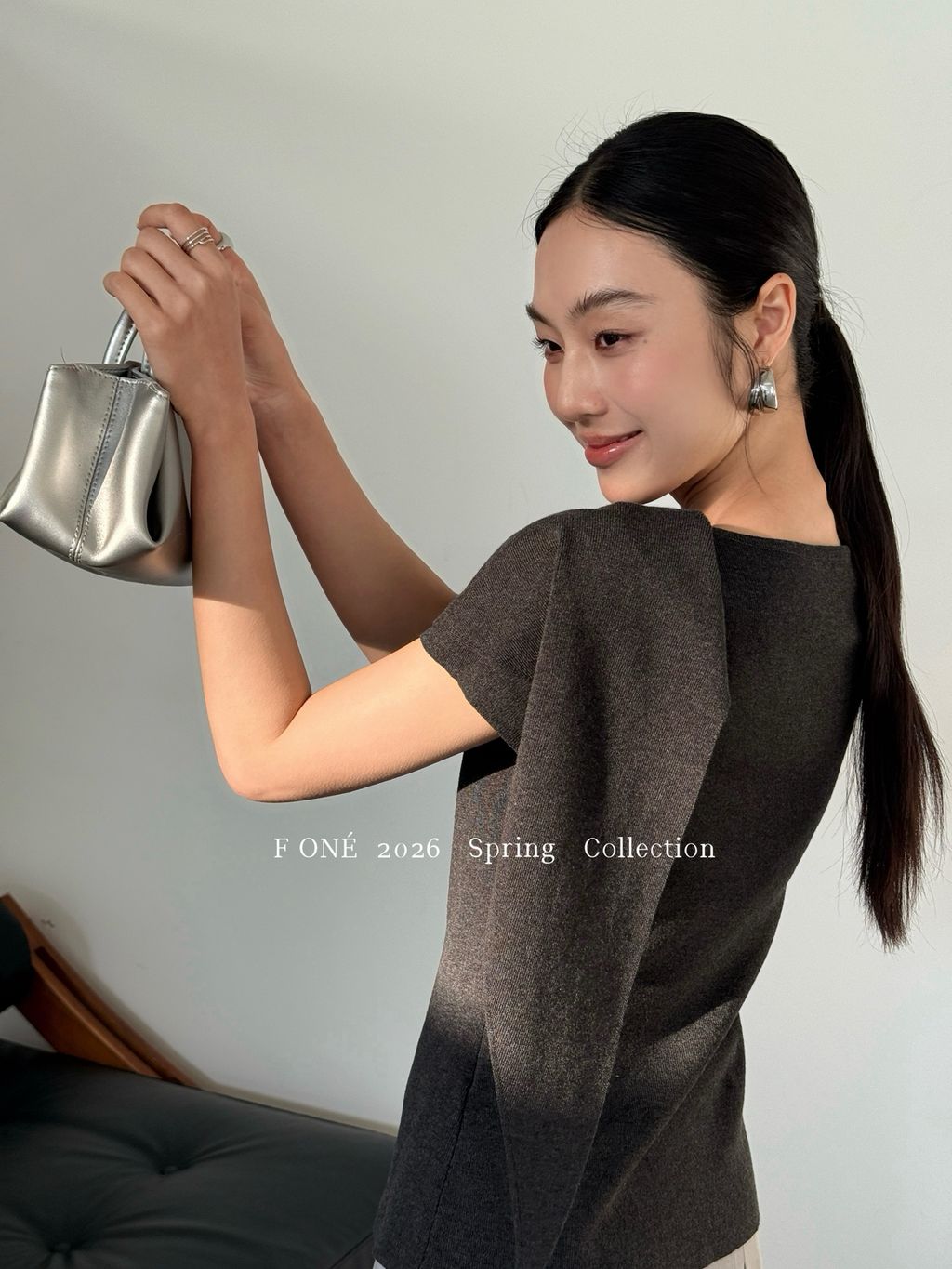 ef7bae154ac117f3152661df9b6cedcd